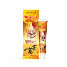 كريم سم النحل الأصلي لعلاج إلتهاب المفاصل وآلام الرقبة والعضلات